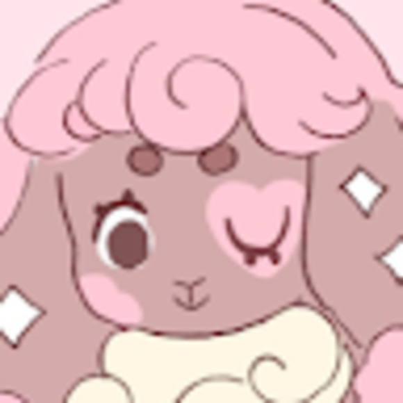 Meet your Posher, Vinny - Picture 1 of 1